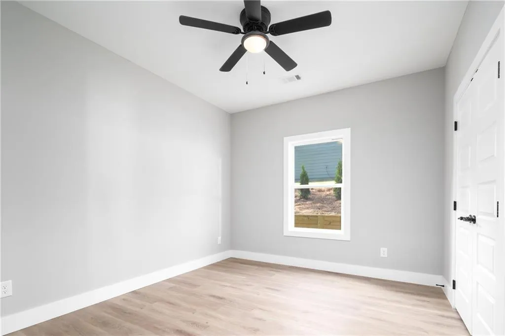 Additional image 16 of 1229 30th Street, Phenix City, AL 36867