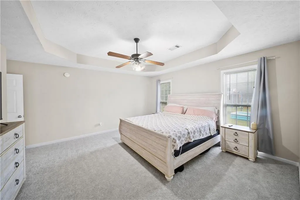 Additional image 51 of 132 Lee Road 2126, Salem, AL 36874