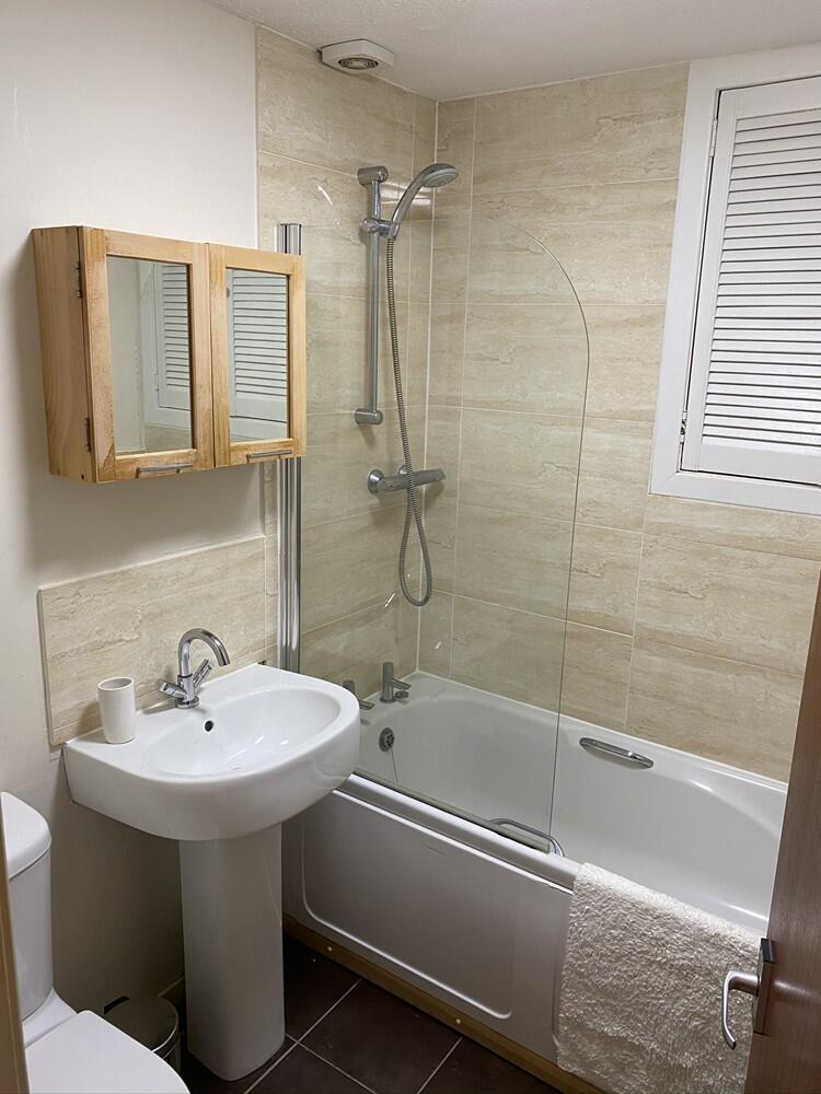 Additional image 8 of 58 Elmbank Terrace,  AB24 3NL