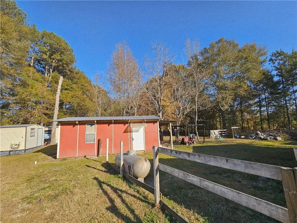 Additional image 30 of 480 Blanding Road, Hatchechubbee, AL 36858