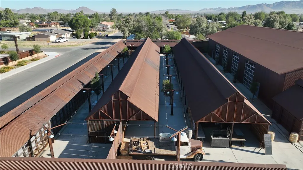 Additional image 34 of 22092 US Highway 18, Apple Valley, CA 92307