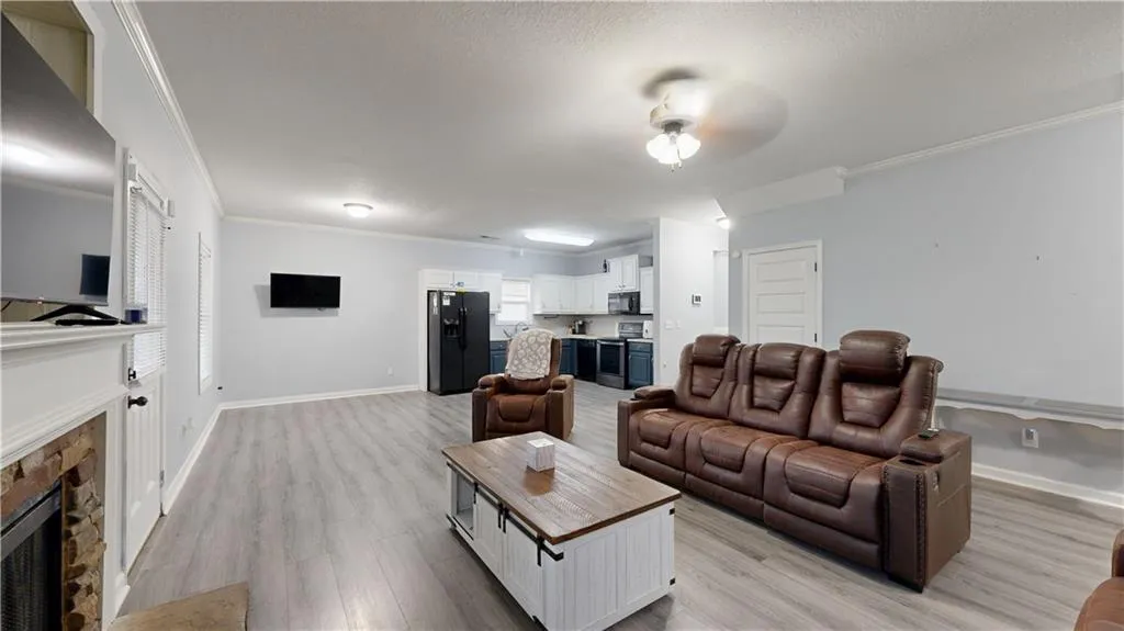 Additional image 112 of 277 Owens Road, Fort Mitchell, AL 36856