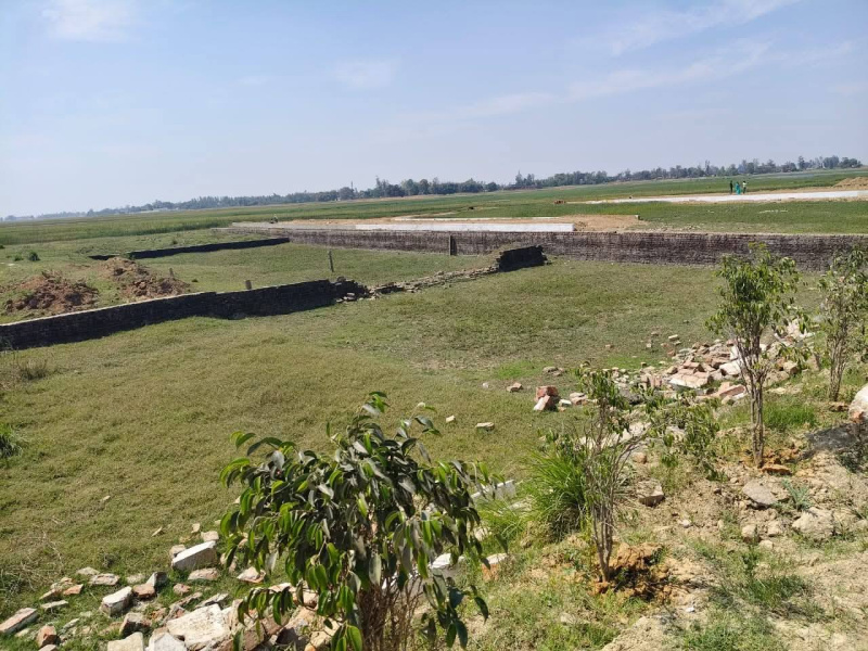 Additional image 2 of Nanda Nagar, Gorakhpur