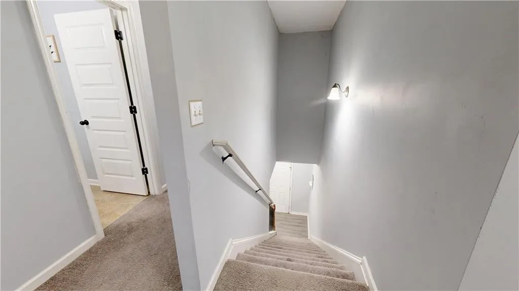 Additional image 37 of 277 Owens Road, Fort Mitchell, AL 36856