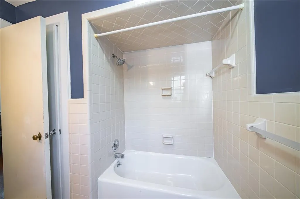 Additional image 68 of 389 Summerville Road, Smiths Station, AL 36877