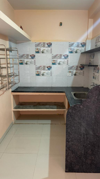 Additional image 3 of Sangam Nagar, Indore