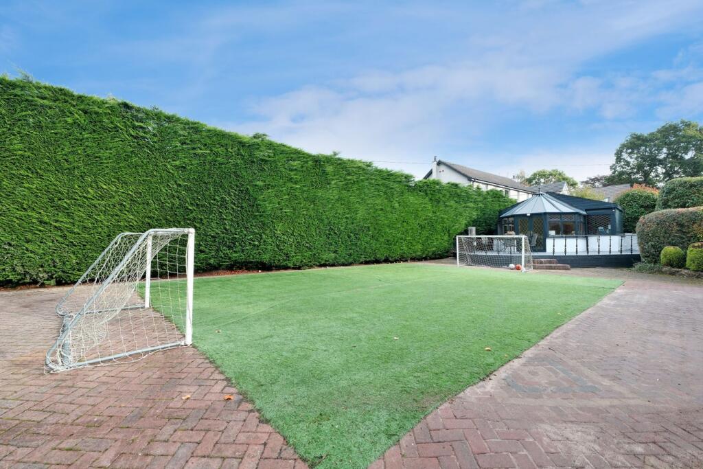 Additional image 38 of North Deeside Road, Milltimber, AB13