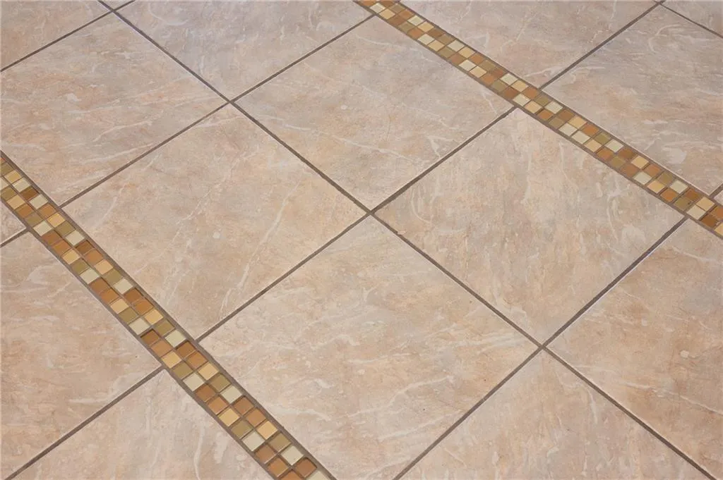 Additional image 20 of 3200 Thornberry Circle, Phenix City, AL 36867