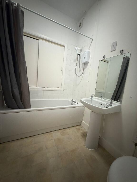 Additional image 9 of Holburn Street, Aberdeen, AB10