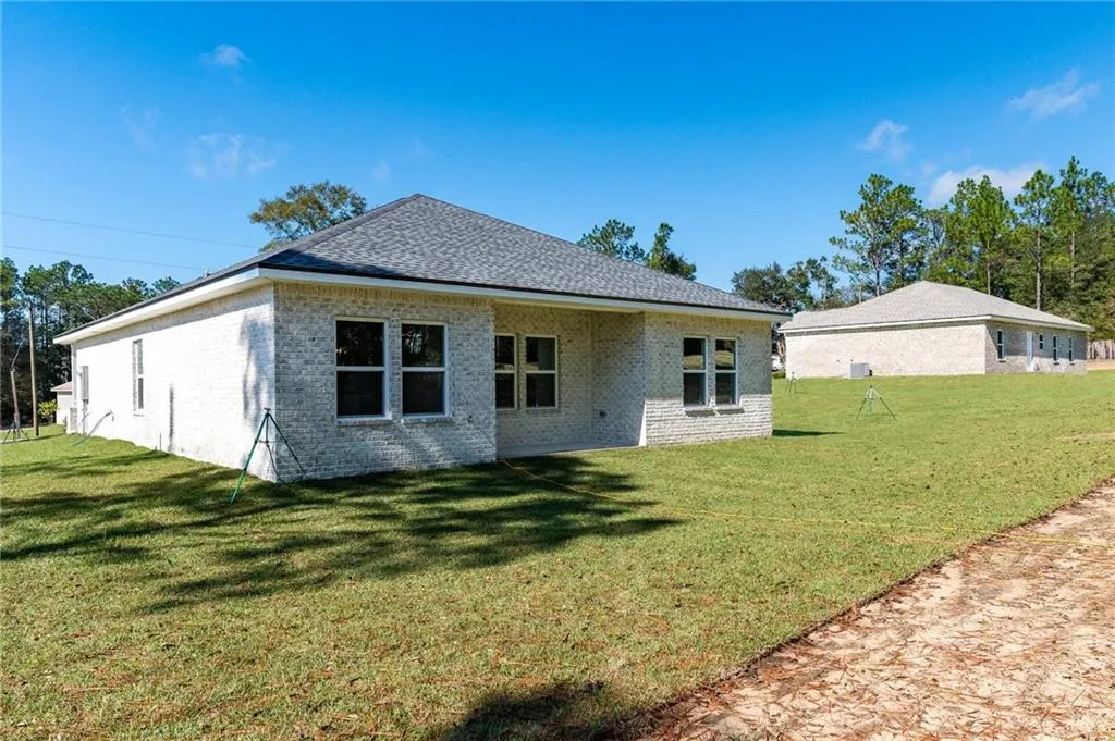 Additional image 43 of 312 Thornbird Loop, Enterprise, AL 36330