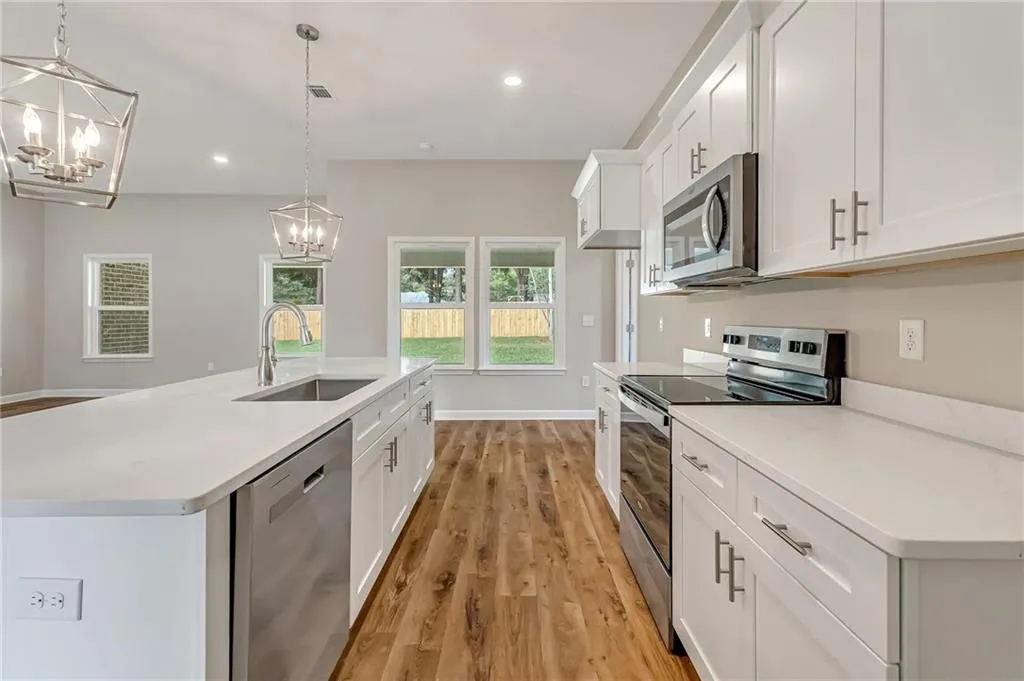 Additional image 14 of 306 Thornbird Loop, Enterprise, AL 36330