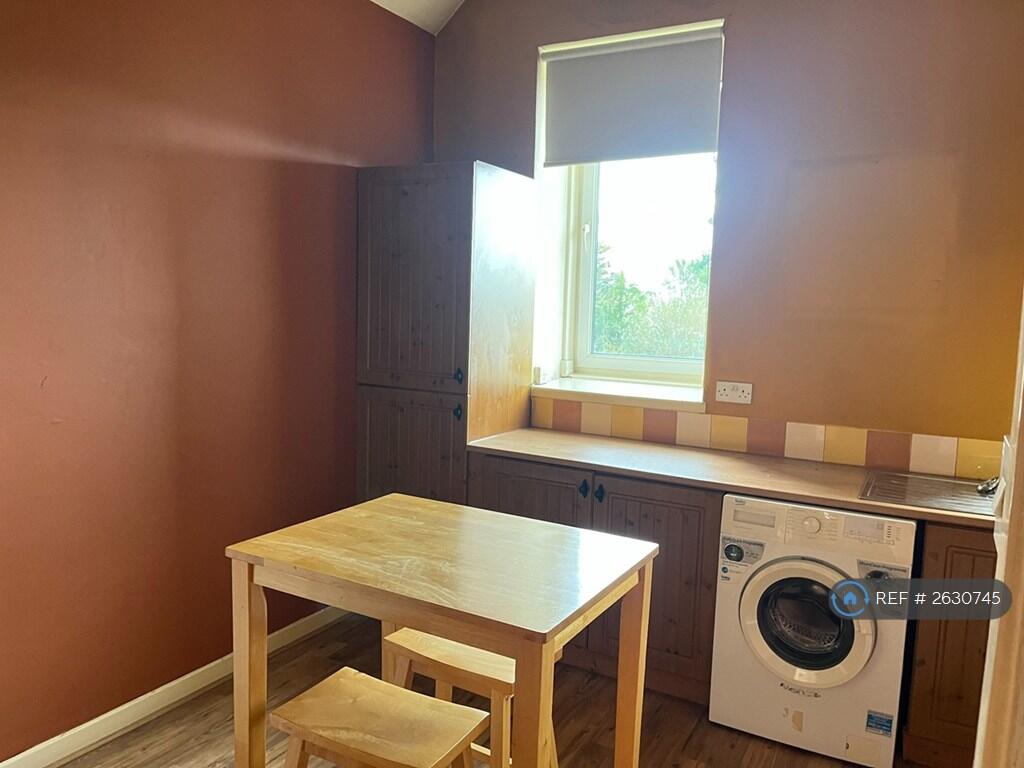 Additional image 3 of Great Northern Road, Aberdeen, AB24