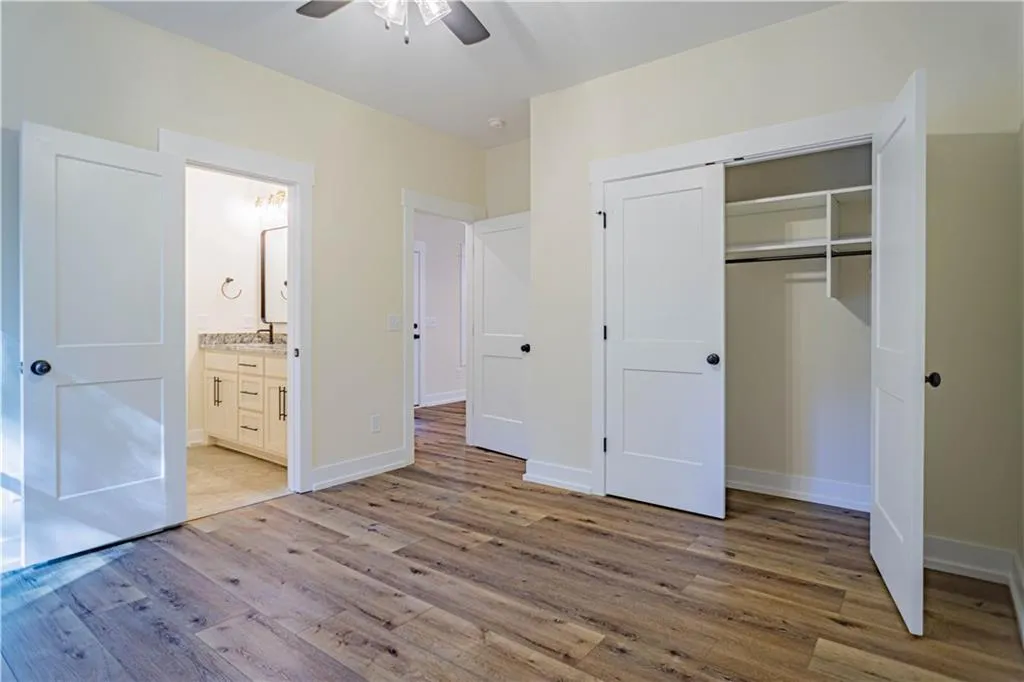 Additional image 57 of 1793 Lee Road 288, Smiths Station, AL 36877