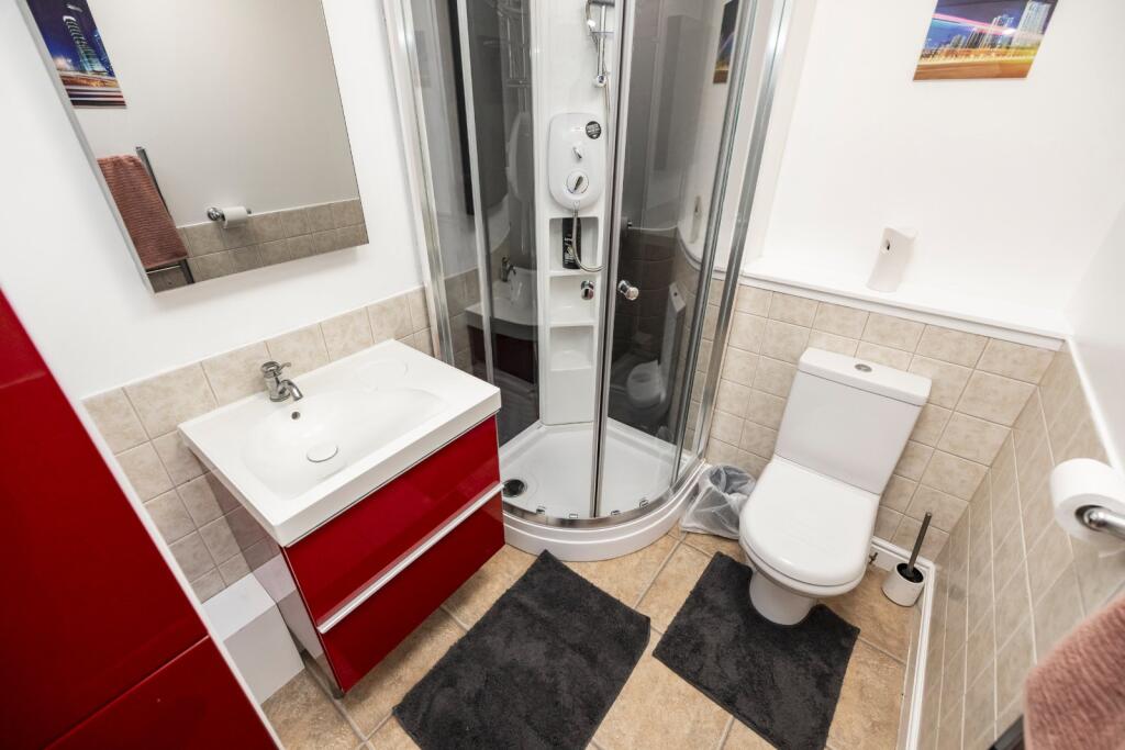 Additional image 15 of Urquhart Terrace, Aberdeen, AB24