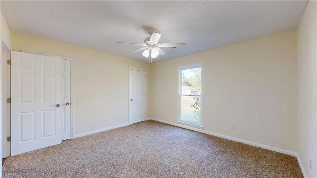 Additional image 10 of 97 Lee Road 916, Phenix City, AL 36870