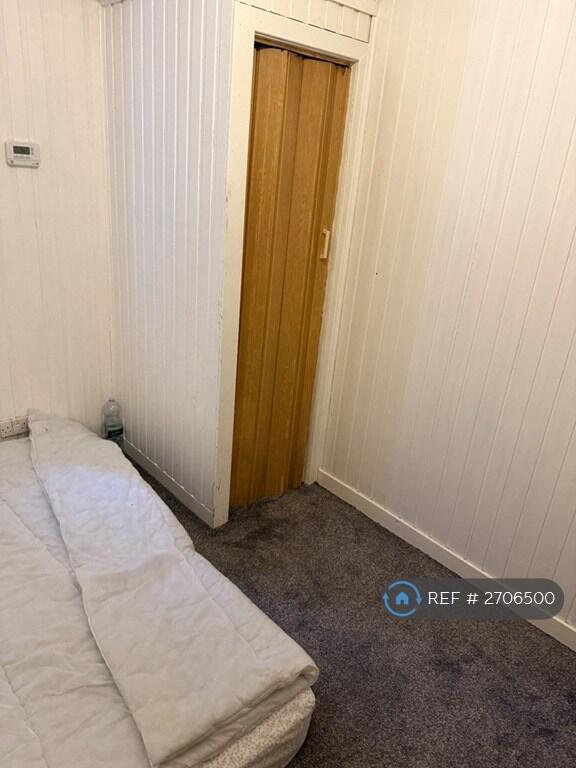 Additional image 4 of Elmbank Terrace, Aberdeen, AB24