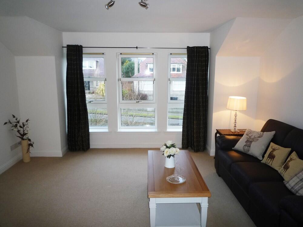 Additional image 10 of 34 Morningfield Mews, Aberdeen, AB15 4ER