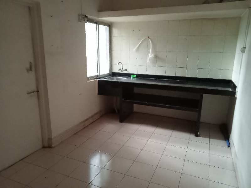 Additional image 3 of Pradhikaran, Nigdi, Pune