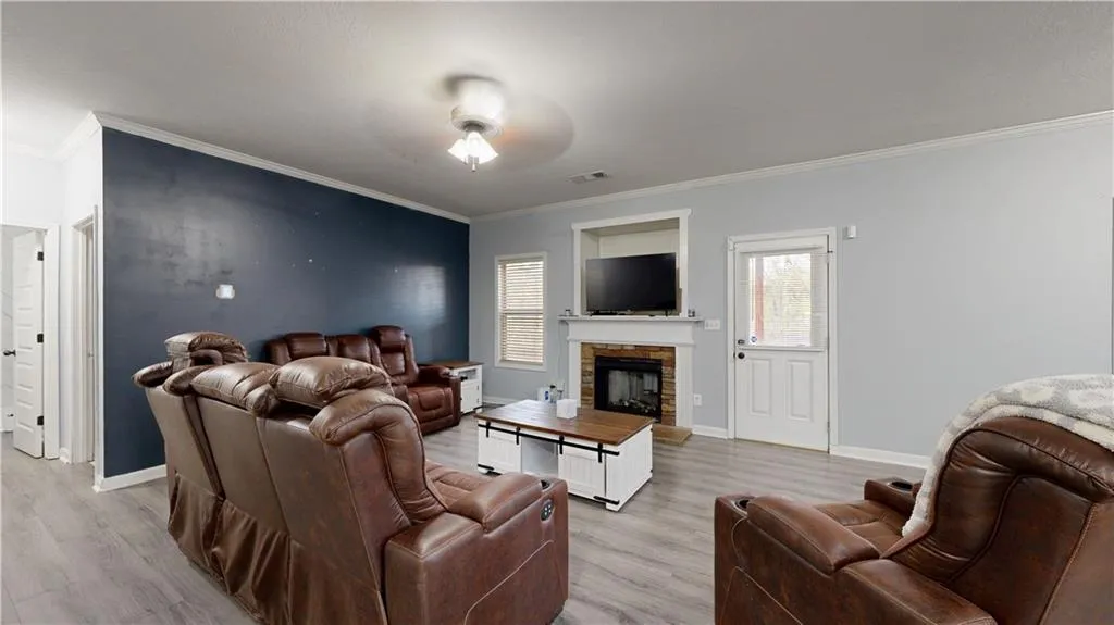 Additional image 30 of 277 Owens Road, Fort Mitchell, AL 36856