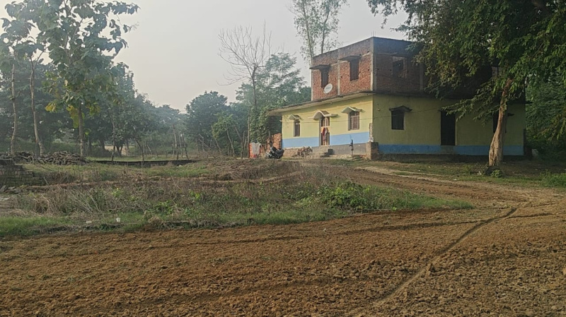 Property image for Air Force Area, Gorakhpur