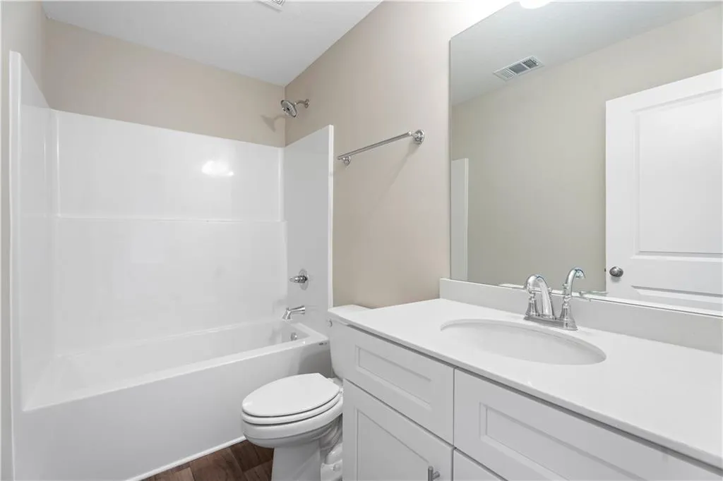 Additional image 54 of 4 Summertide Drive, Phenix City, AL 36869