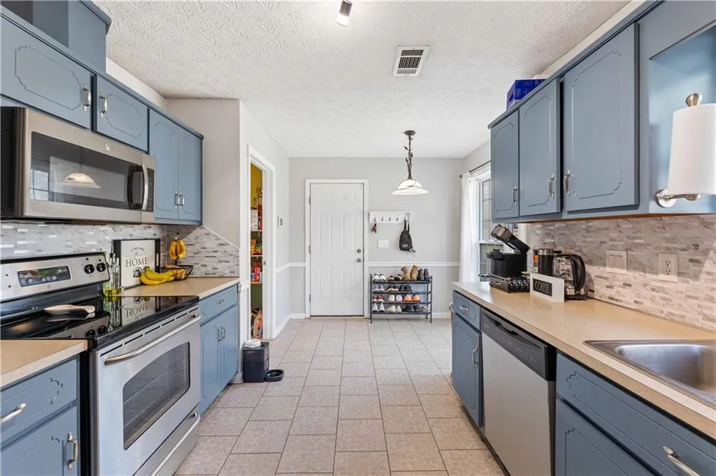 Additional image 49 of 30 Brentwood Drive, Phenix City, AL 36869