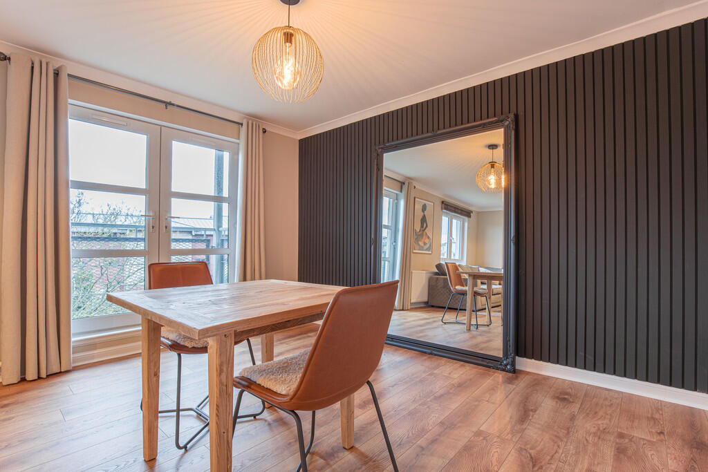 Additional image 22 of Links Road