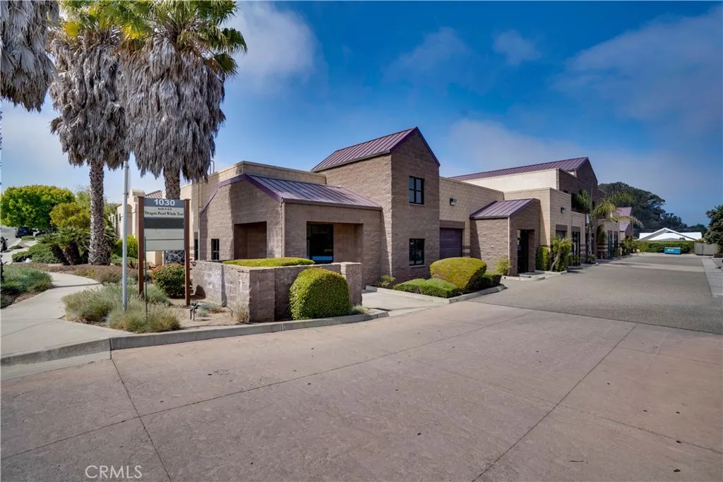 Additional image 3 of 1030 Huston St, Grover Beach, CA 93433
