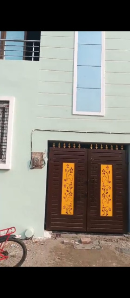 Additional image 2 of NH 2, Varanasi