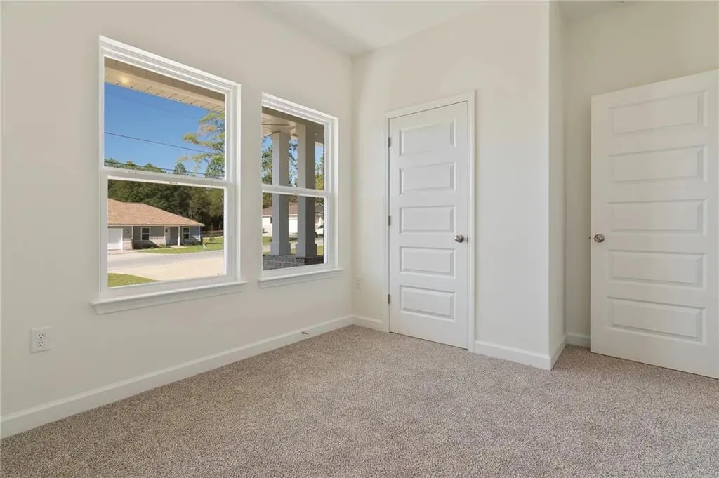 Additional image 37 of 312 Thornbird Loop, Enterprise, AL 36330