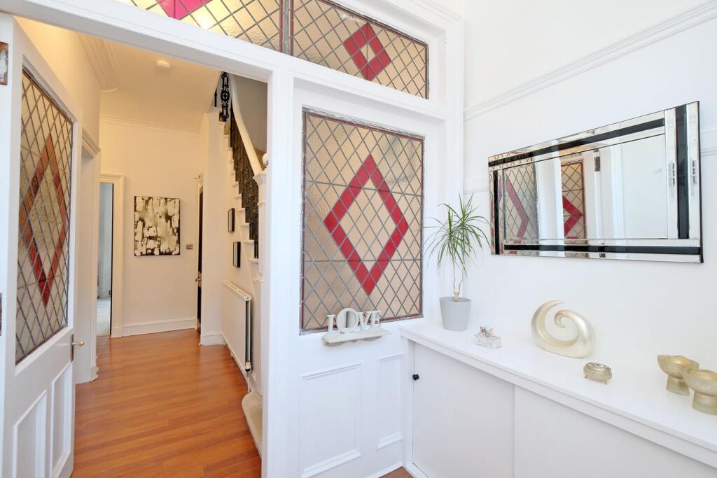 Additional image 26 of St Swithin Street, Aberdeen, AB10