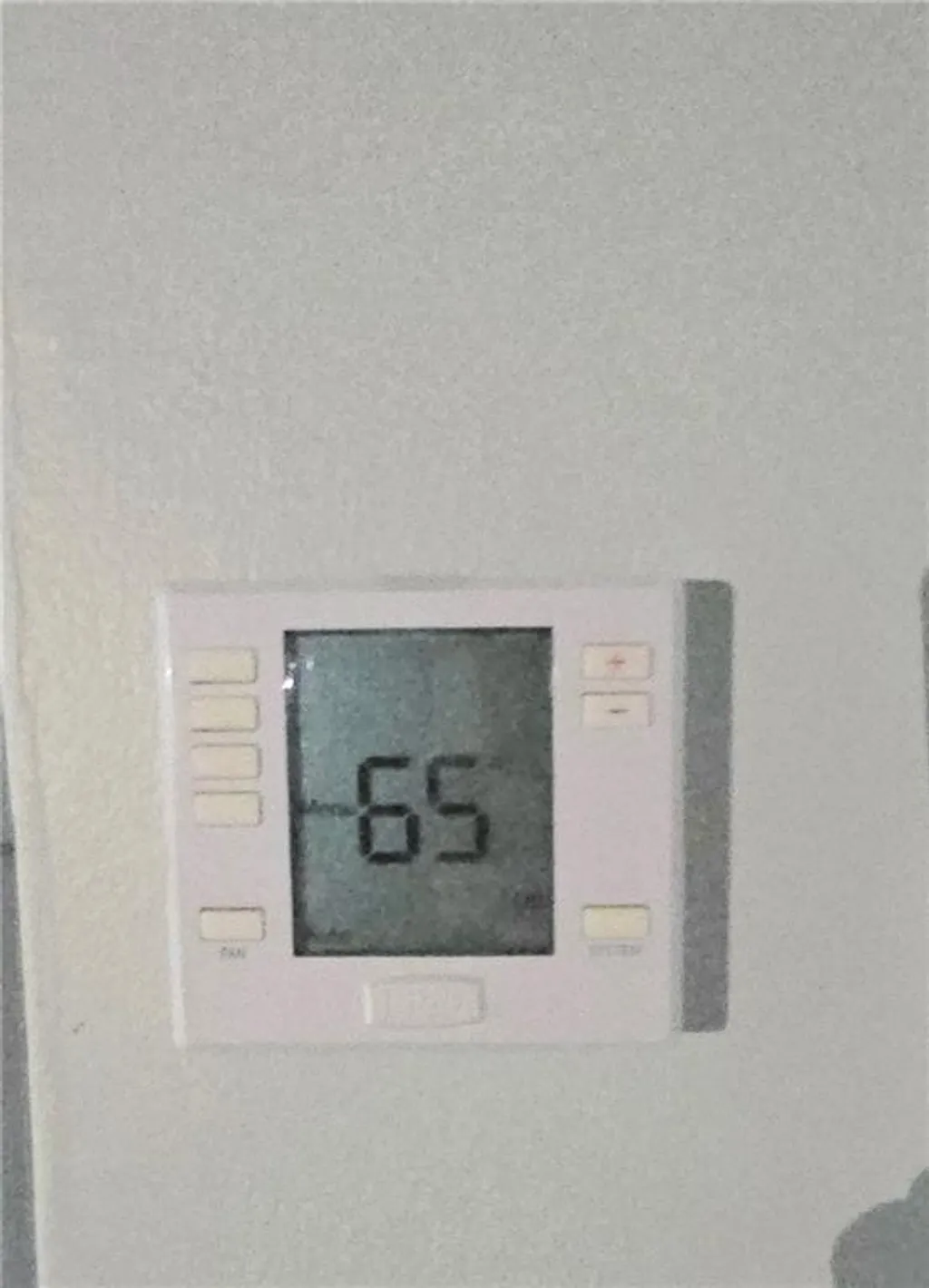 Additional image 11 of 1095 County Road 212, Lanett, AL 36863