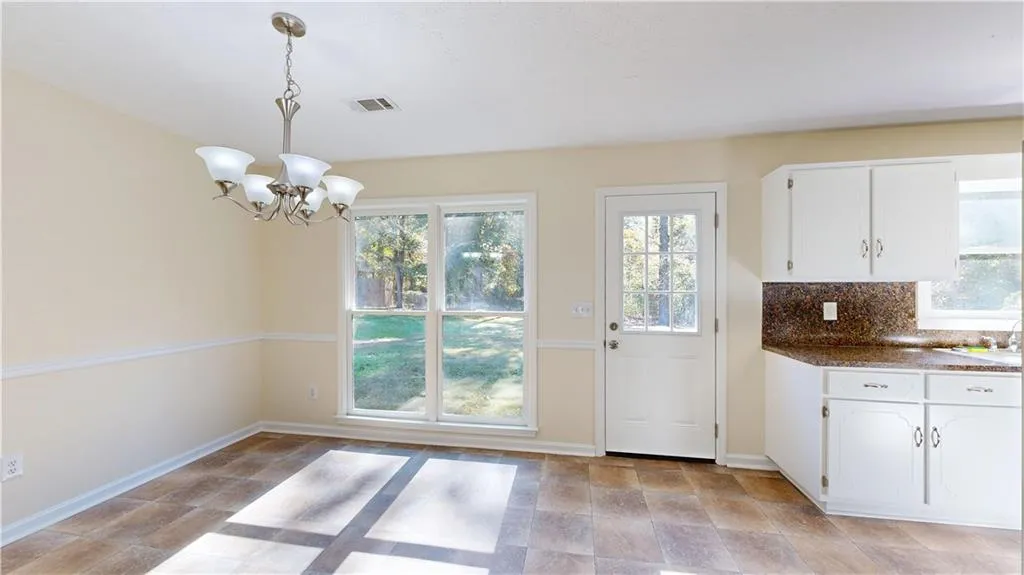 Additional image 69 of 97 Lee Road 916, Phenix City, AL 36870