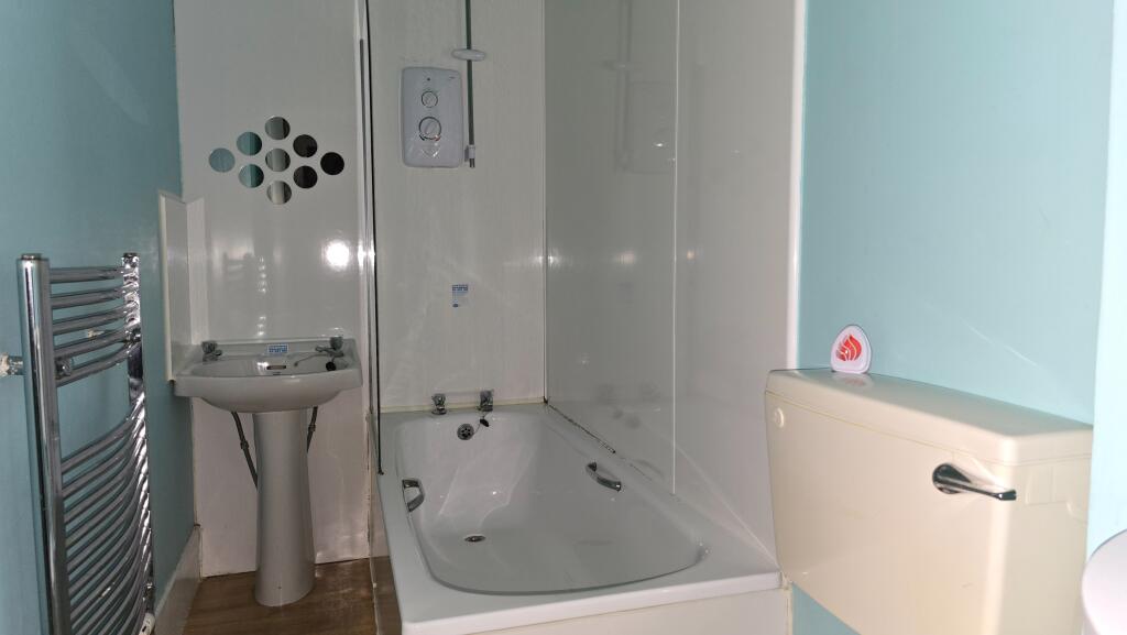 Additional image 5 of Bedford Road, Kittybrewster, Aberdeen, AB24