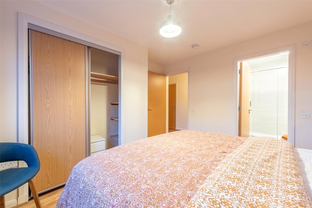 Additional image 12 of 26 Tailor Place, Hilton, Aberdeen, AB24 4RU