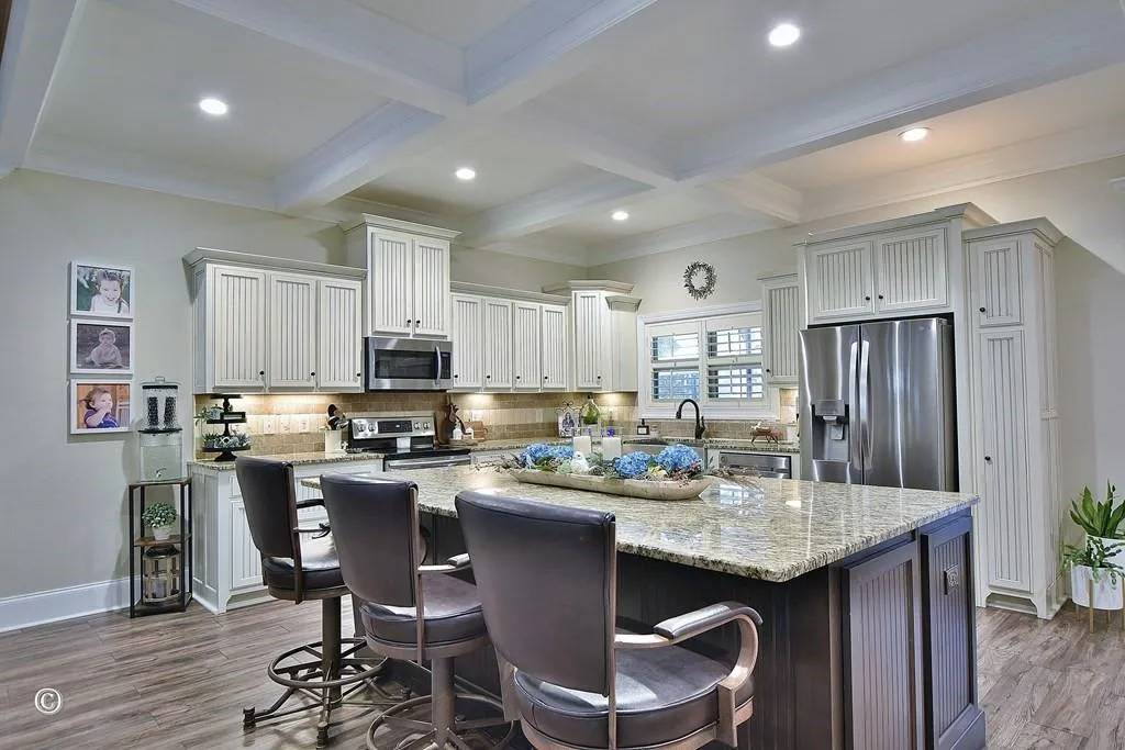 Additional image 64 of 83 Lee Road 640, Salem, AL 36874