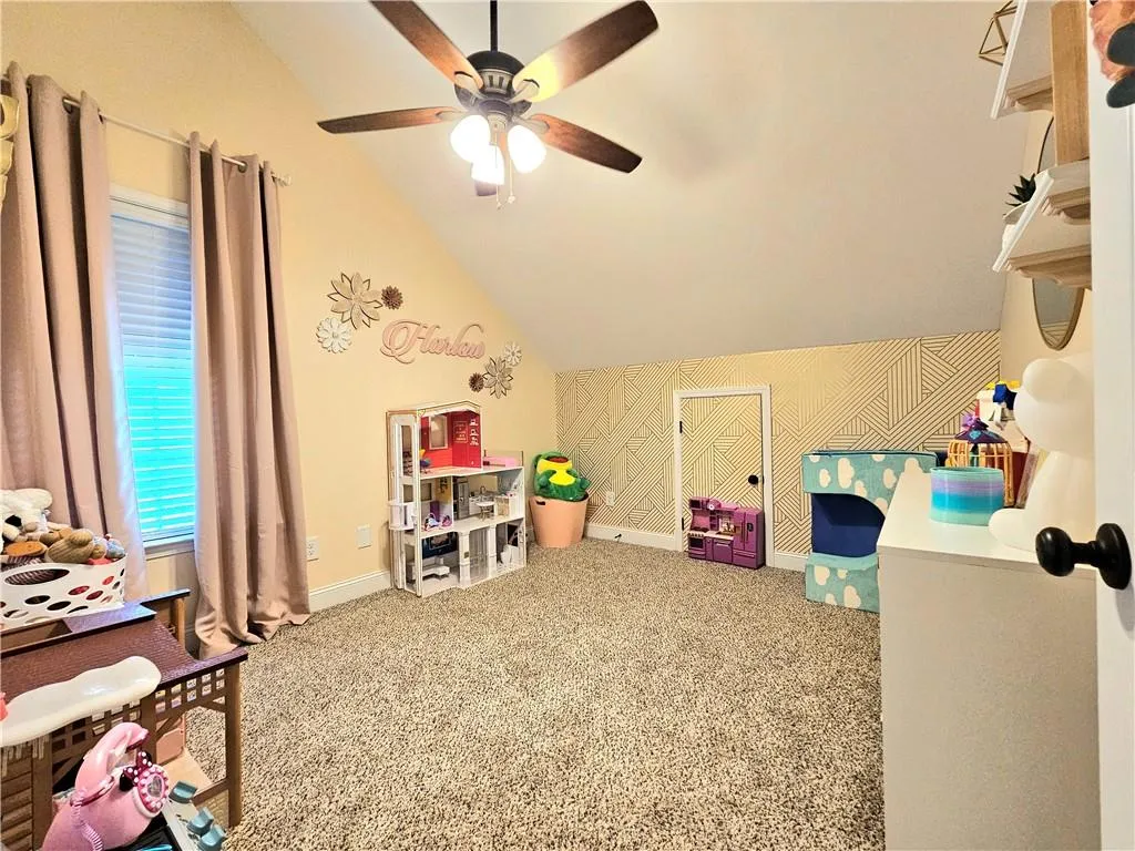 Additional image 78 of 7 Ivy Cross, Phenix City, AL 36867