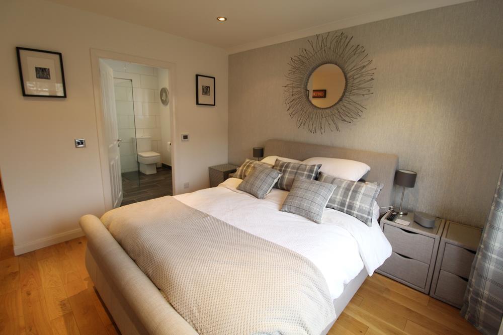 Additional image 3 of Kingswood Avenue, Kingswells, AB15