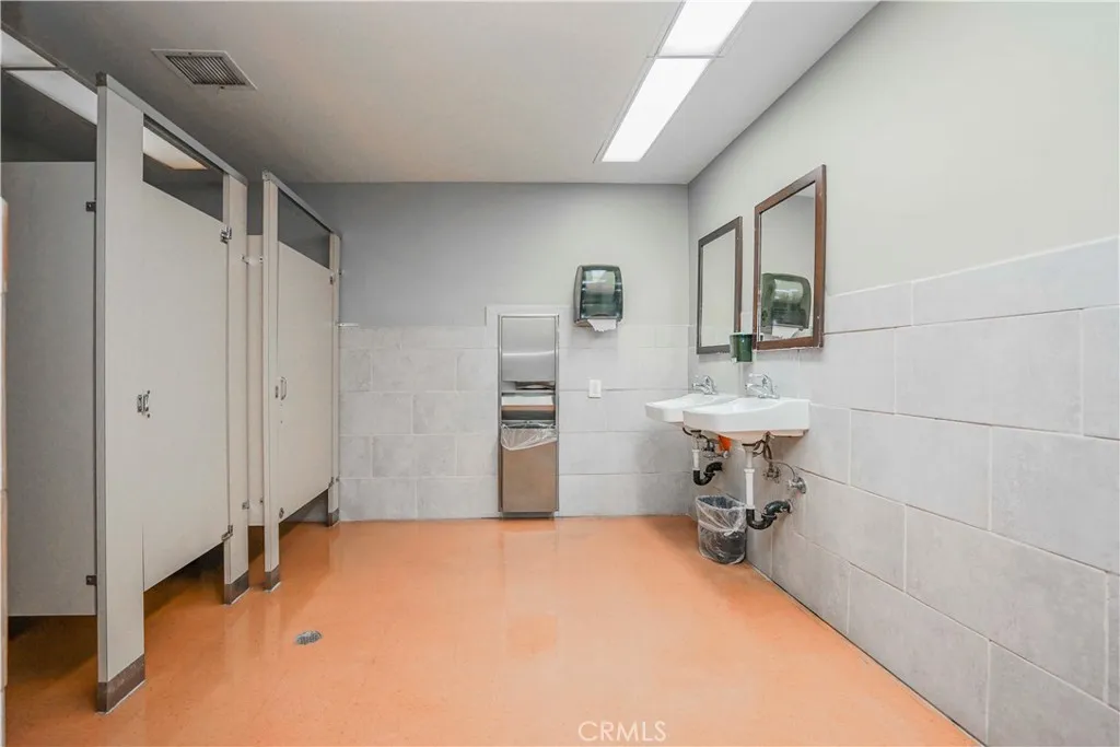 Additional image 26 of 4128 W Commonwealth Ave, Fullerton, CA 92833