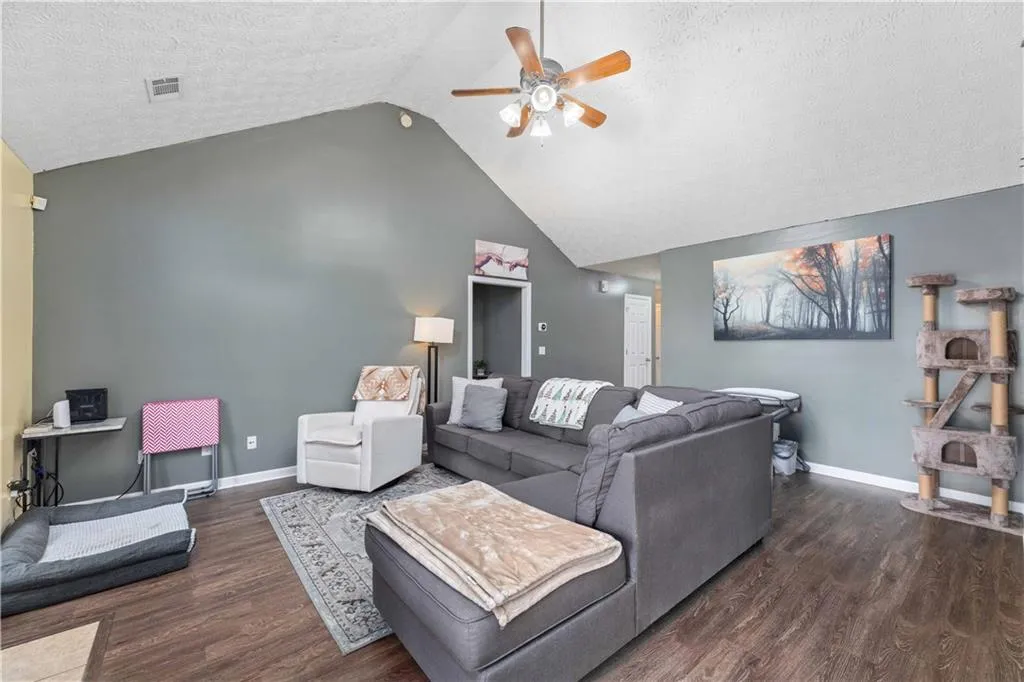 Additional image 8 of 30 Brentwood Drive, Phenix City, AL 36869