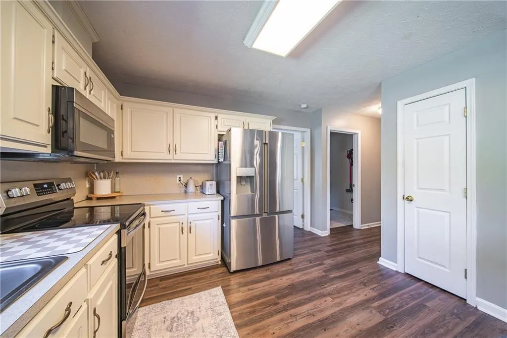 Additional image 14 of 206 Lee Road 2083, Phenix City, AL 36870