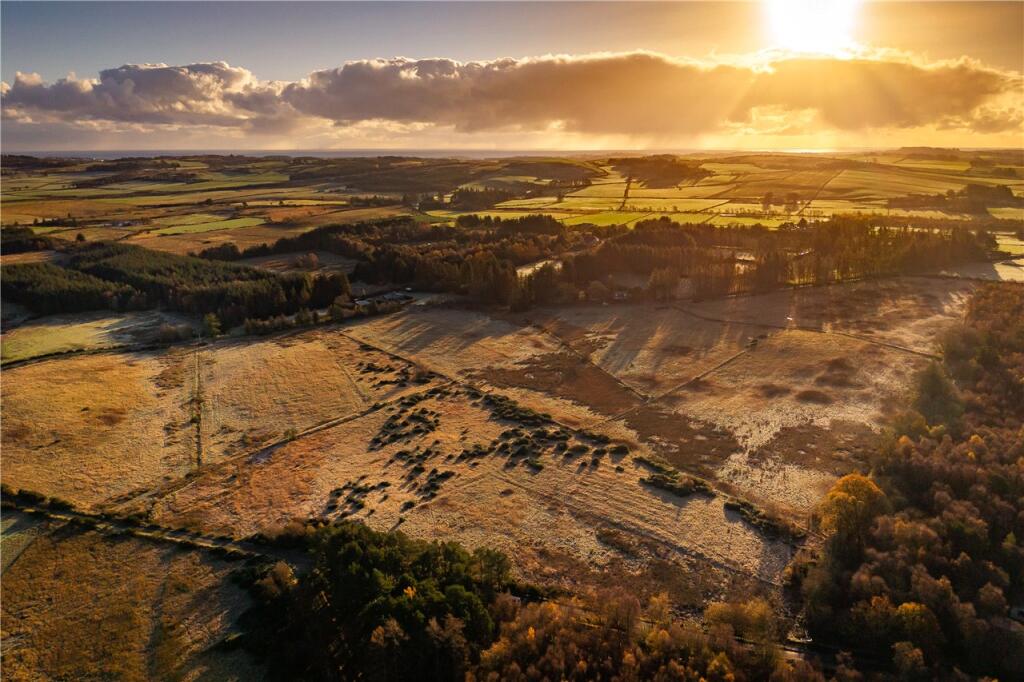 Additional image 4 of Land At Altries, Maryculter, Aberdeen, AB12
