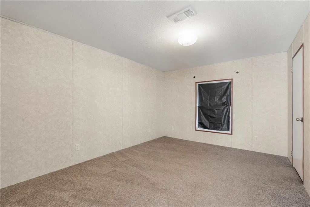 Additional image 39 of 2398 County Road 28, Lafayette, AL 36862