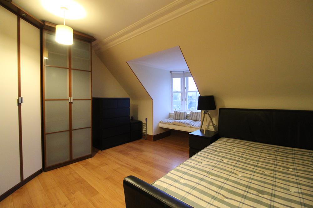 Additional image 4 of Victoria Street, Top Floor, AB10