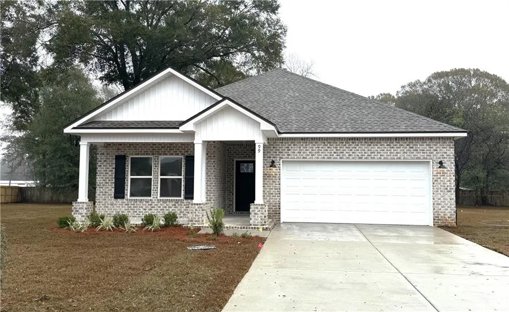 Additional image 7 of 99 Fountain Crest Drive, Enterprise, AL 36330