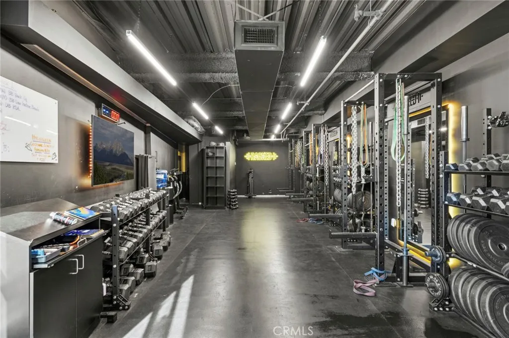 Additional image 36 of 3000 Newport Boulevard, Newport Beach, CA 92663