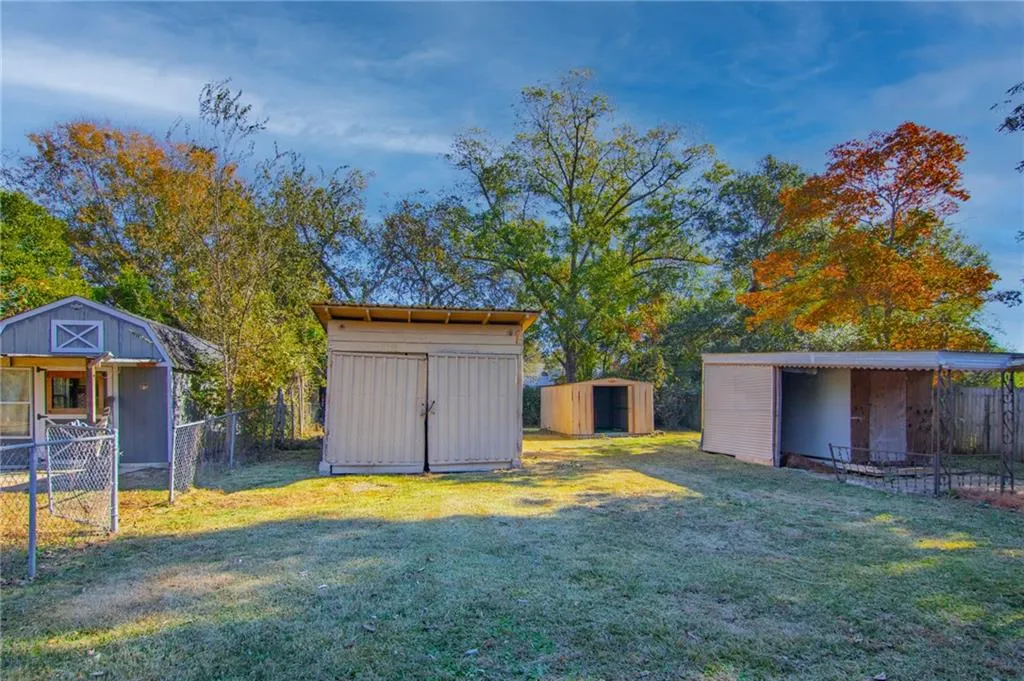 Additional image 56 of 1704 18th Avenue, Phenix City, AL 36867