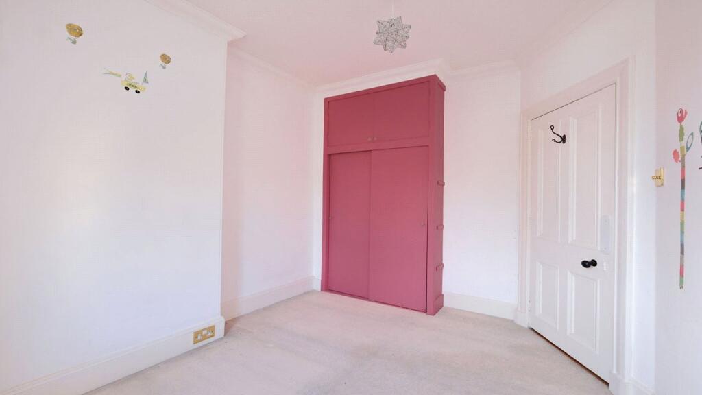 Additional image 20 of 1 Westerton Road, Cults, Aberdeen, AB15