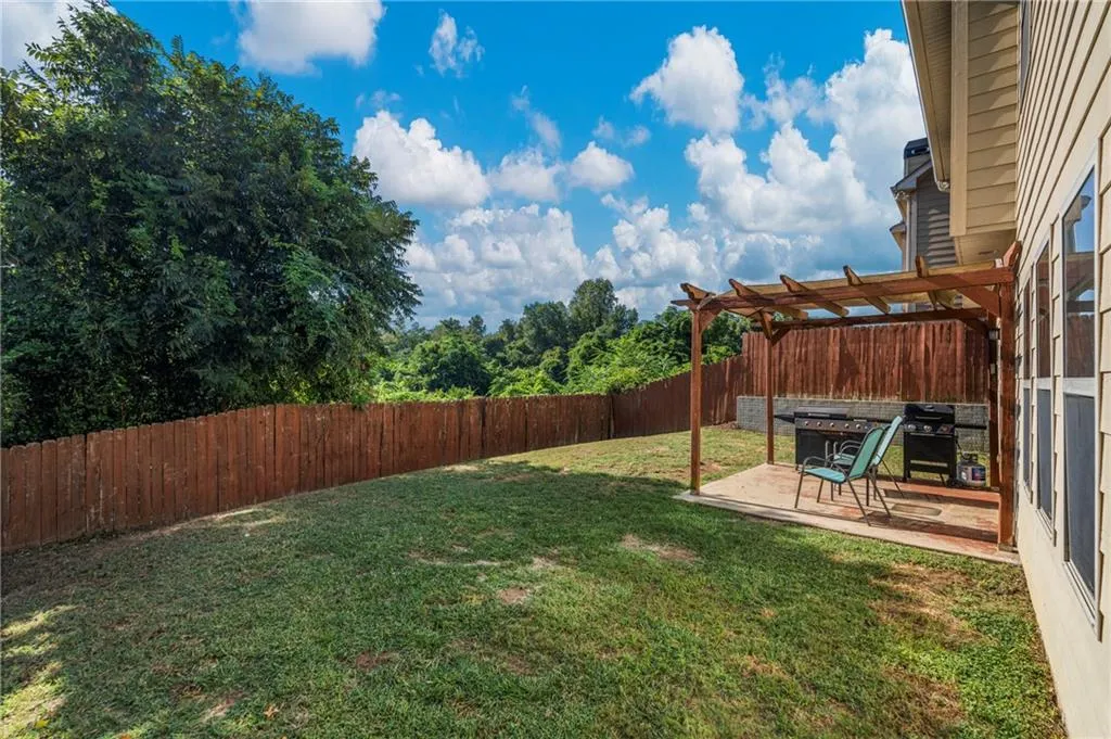 Additional image 27 of 1336 Ingersoll Drive, Phenix City, AL 36867