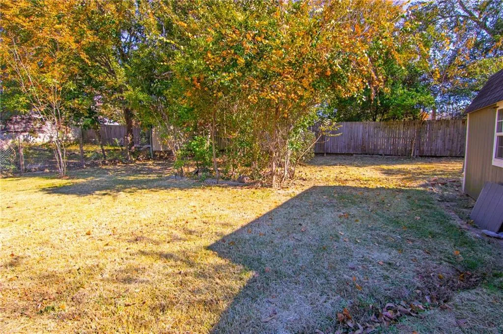 Additional image 54 of 1704 18th Avenue, Phenix City, AL 36867